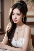 <strong>新包罗衡水元展商业无限公司和总部位于</strong>